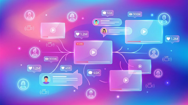 51吃瓜数据分析视频教程